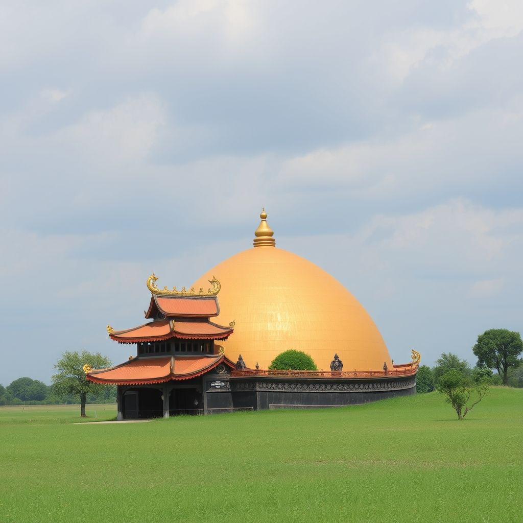 เลี้ยงลูกยังไงให้อยากไปโรงเรียน สร้างความสุขในการเรียนรู้ ตั้งแต่ก้าวแรก